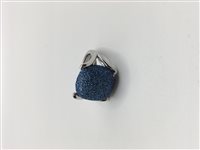 Anello Pesavento Donna Polvere Di Sogni in Argento WPSCA128/M - WPSCA128/M